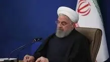 کابوس رادیکال‌ها

