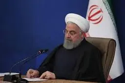 کابوس رادیکال‌ها
