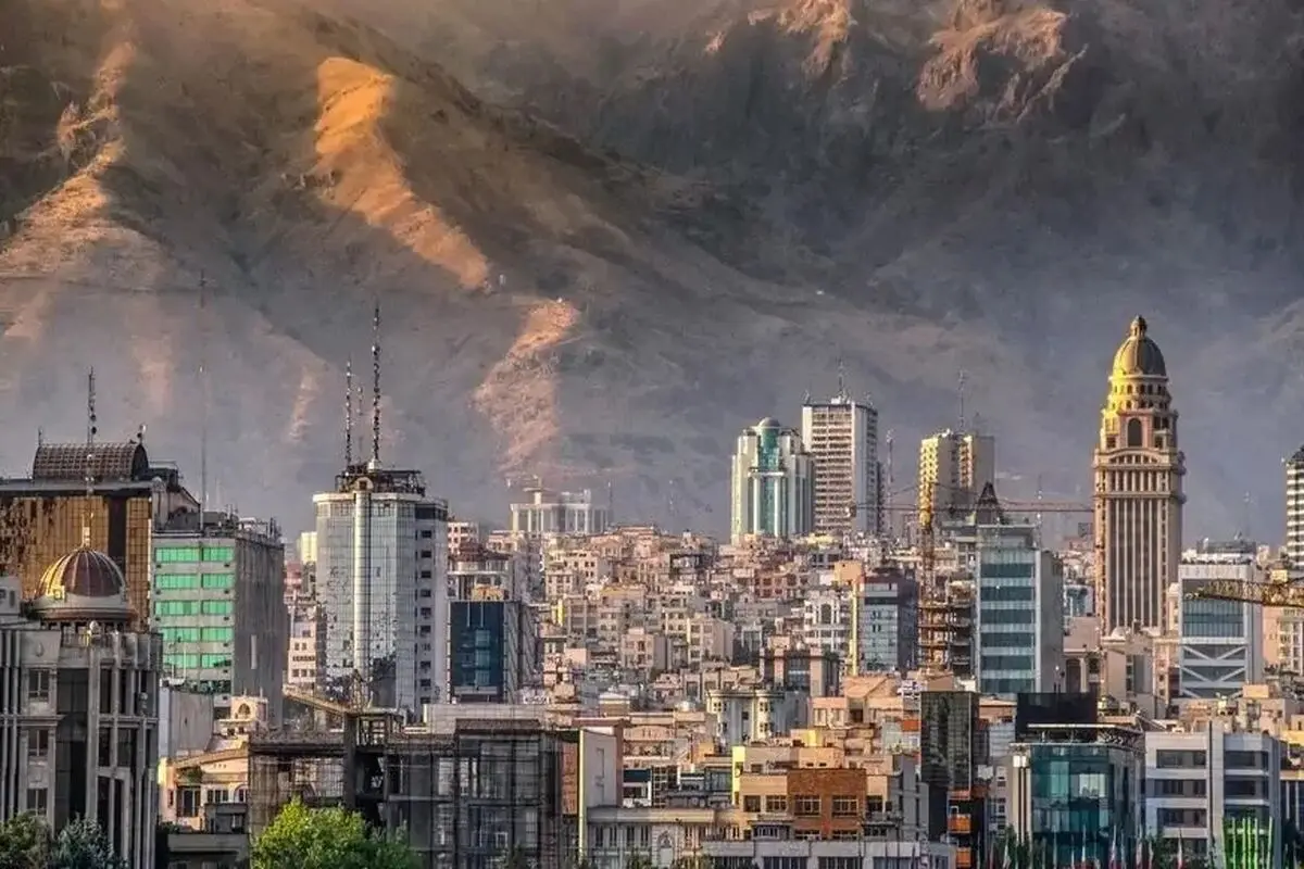 پیش‌بینی قیمت مسکن در سال ۱۴۰۴