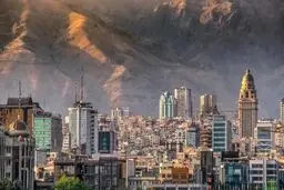 پیش‌بینی قیمت مسکن در سال ۱۴۰۴