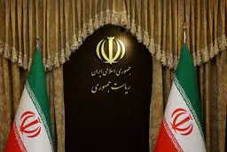 جزئیات مهم از استعفای نامزد‌های انتخاباتی