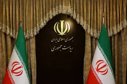 جزئیات مهم از استعفای نامزد‌های انتخاباتی