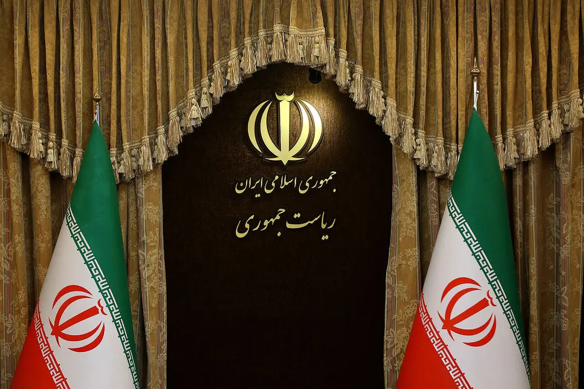 جزئیات مهم از استعفای نامزد‌های انتخاباتی