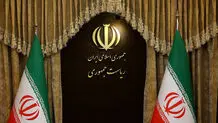 جزئیات مهم از استعفای نامزد‌های انتخاباتی