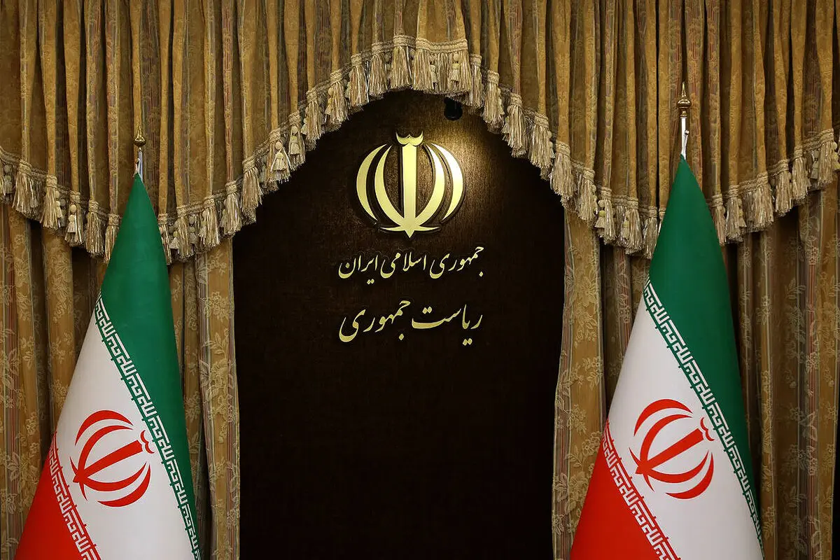 جزئیات مهم از استعفای نامزد‌های انتخاباتی