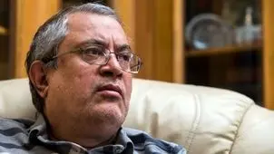 سعید حجاریان: ترامپ در عرصه خارجی با پیمان‌شکنی و تضعیف نهادهای بین‌المللی، و در داخل با تعمیق نابرابری طبقاتی، به‌نوعی «رژیم‌چنج» کرده