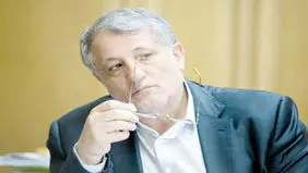 کنایه‌های پنهان؛ واکنش‌های آشکار