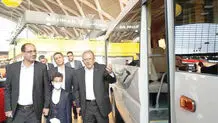 یک نماینده مجلس: محصولات گروه‌ بهمن در کیفیت بی‌نظیر است
