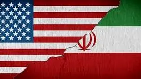 یک مذاکره و چند کانال