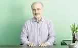 یک پیمان و هزار معنا