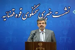 Nervous, hasty reactions indicate UK malice towards Iranians
