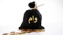 شرایط دریافت وام ۲۰ میلیون تومانی بانک گردشگری/ مبلغ اقساط و مهلت بازپرداخت توربو وام چقدر است؟