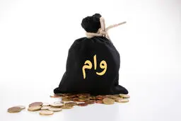 مصوبه جدید دولت درباره وام زنان سرپرست خانوار 

