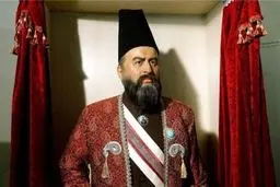 امیرکبیر، کنشگرِ خلاق توسعه‌ ایران
