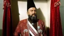 تونل امیرکبیر مسدود شد

