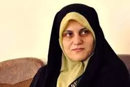 حجاب را سیاسی-امنیتی نکنید