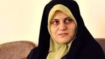 رئیس کل دادگستری یزد:‌ آمرین به معروف تحت حمایت دستگاه قضایی هستند
