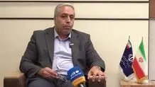 نیروهای پارس جنوبی چگونه پس‌از حمله مانع اختلال در شبکۀ گاز کشور شدند؟