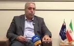 نیروهای پارس جنوبی چگونه پس‌از حمله مانع اختلال در شبکۀ گاز کشور شدند؟