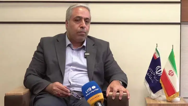 نیروهای پارس جنوبی چگونه پس‌از حمله مانع اختلال در شبکۀ گاز کشور شدند؟