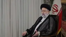 کنایه سنگین جمهوری اسلامی به رئیسی/ از رئیس‌جمهور کره جنوبی یاد بگیرید!