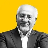 محمدجواد حق‌شناس