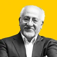 افغانستان؛ پاره‌ای از ایران فرهنگی
