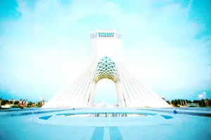 از جان خیابان تا جان شهر