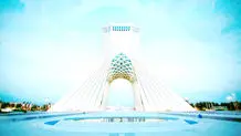  از جان خیابان تا جان شهر