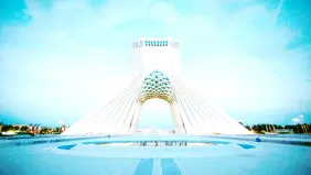  از جان خیابان تا جان شهر