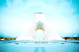 از جان خیابان تا جان شهر