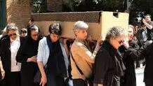 تنهایی نویسنده