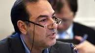سالانه حدود ۱۰۰۰۰ نفر در کشور قربانی حوادث کار می شوند