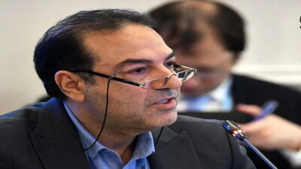 سالانه حدود ۱۰۰۰۰ نفر در کشور قربانی حوادث کار می شوند