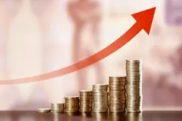 روستاییان پارسال تورم 50 درصدی را تجربه کردند/ جدول