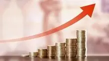 روستاییان پارسال تورم 50 درصدی را تجربه کردند/ جدول