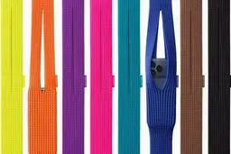 محصول جدید اپل کاربران را شوکه کرد