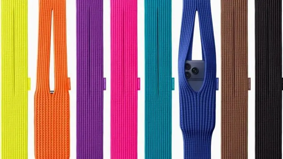 محصول جدید اپل کاربران را شوکه کرد