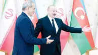 فصل تازه همسایگی
