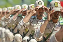 فراخوان مشمولان اعزامی پایه خدمتی اردیبهشت سال ۱۴۰۴
