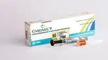 گارداسیل را فقط از داروخانه‌ها مجاز بخرید 