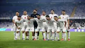دیدار دوستانه ایران با پورتوریکو لغو شد/ پاناما حریف احتمالی قبل از شروع جام جهانی

