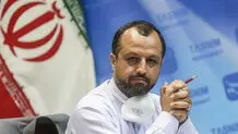 جزئیات بسته اقتصادی دولت از زبان خاندوزی