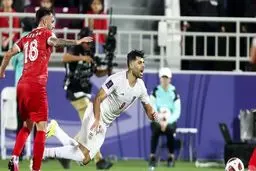 خدا من را اخراج کرد