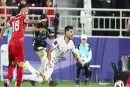 خدا من را اخراج کرد