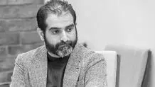 همراهی شهرداری و میراث فرهنگی در تخریب بافت تاریخی کاشان