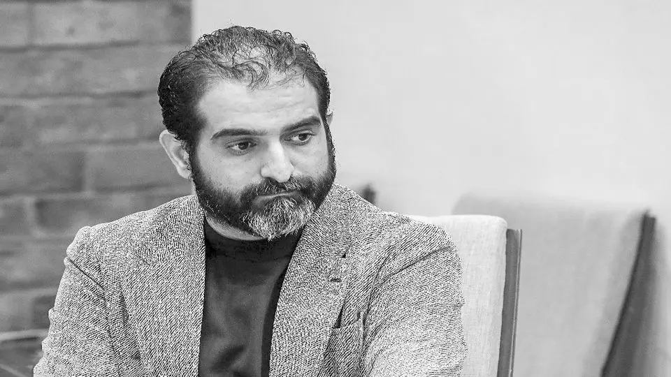 همراهی شهرداری و میراث فرهنگی در تخریب بافت تاریخی کاشان