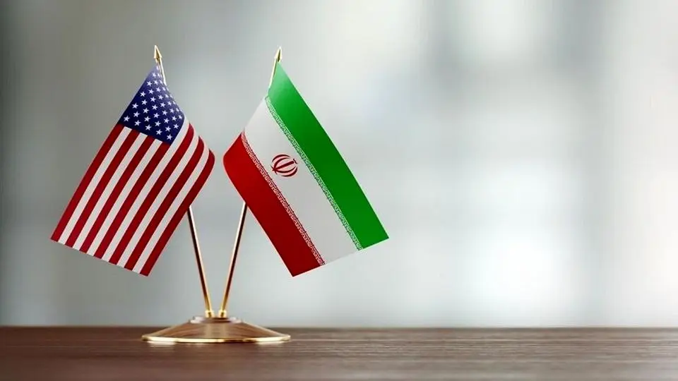 ایران دائما پیشنهاد مذاکره مستقیم ما را رد می کند