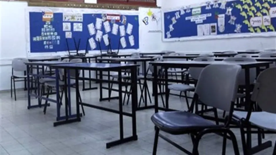  تعطیلی سراسری مدارس فلسطین اشغالی تمدید شد