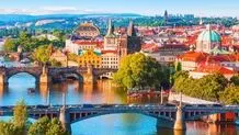 بهترین و کم هزینه ترین کشور برای مهاجرت ایرانیان